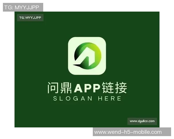 问鼎娱乐代理-探究问鼎娱乐代理的未来之道-问鼎娱乐代理